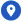Dirección de Mape lock S.L Cerrajeros en Zarautz